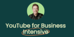 Olly-Richards-–-YouTube-for-Business-Intensive.png