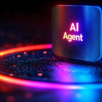 Sam Woods – Agent Operating System 2026