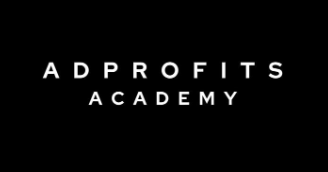 Thomas O – ADPROFITS ACADEMY 2026