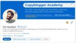 Tim-Stoddart-–-CopyBlogger-Academy.jpg