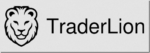TraderLion-Advanced-Earnings-Gap-Strategies_thumb.png