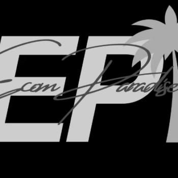 Ecom Paradise Pro - High Converting Video Ads w/ AI