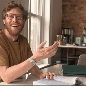 Dan Shipper – Turn AI Prototypes Into Live Products