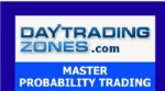 Daytradingzones, trading course, trading strategies, day trading, forex trading, stock trading, crypto trading, price action trading, supply and demand zones, trading edges, risk management, trading education, trading system, profitable trading, reduce bad trades, trading success, online trading course, trading techniques, market analysis, trading psychology