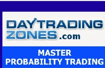 Daytradingzones, trading course, trading strategies, day trading, forex trading, stock trading, crypto trading, price action trading, supply and demand zones, trading edges, risk management, trading education, trading system, profitable trading, reduce bad trades, trading success, online trading course, trading techniques, market analysis, trading psychology