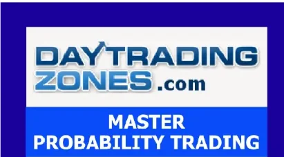 Daytradingzones, trading course, trading strategies, day trading, forex trading, stock trading, crypto trading, price action trading, supply and demand zones, trading edges, risk management, trading education, trading system, profitable trading, reduce bad trades, trading success, online trading course, trading techniques, market analysis, trading psychology Daytradingzones, trading course, trading strategies, day trading, forex trading, stock trading, crypto trading, price action trading, supply and demand zones, trading edges, risk management, trading education, trading system, profitable trading, reduce bad trades, trading success, online trading course, trading techniques, market analysis, trading psychology