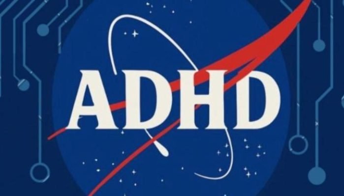 Ali-Alqaraghuli-–-ADHD-Entrepreneurs-699x399 Ali Alqaraghuli – ADHD Entrepreneurs