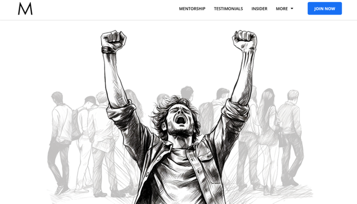 Anton-–-Mentfx-Course-2026-699x399 Anton – Mentfx Course 2026