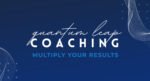 Arash-Vossoughi-–-Quantum-Leap-Coaching-QA-Coaching-Calls-Up-to-Feb-2026.jpg