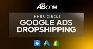 Arthur and Bryan – AB Inner Circle (March 2026)