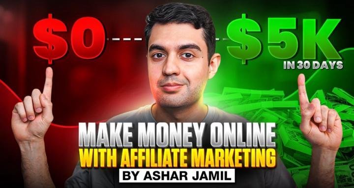 Ashar-Jamil-–-Affiliate-Launchpad.jpg