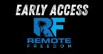 Austin Abeyta – Remote Freedom (up to Feb 2026)