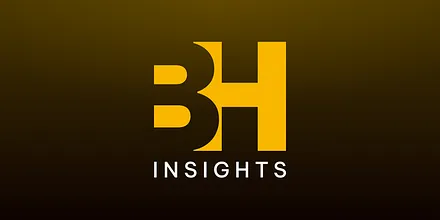 Brandon-Hong-–-BH-Insights-2026 https://allcoursesavailable.com/product/brandon-hong-bh-insights-2026/