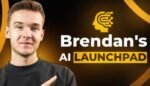 Brendans-AI-Launchpad-699×399-1.jpg