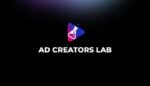 Camilo Castaneda – Ad Creators Lab