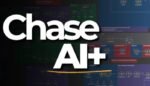 Chase-Hannegan-–-Chase-AI-699×399