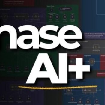 Chase Hannegan – Chase AI+, Chase AI+ review, Chase AI+ features, Chase AI+ system, AI automation tools, AI business system, AI content creation, AI workflows, Chase AI+ tutorial, AI marketing tools, AI for entrepreneurs, AI for freelancers, AI tools 2026, automation software, AI productivity tools, AI lead generation, AI digital marketing, business automation AI, AI software review, AI growth system