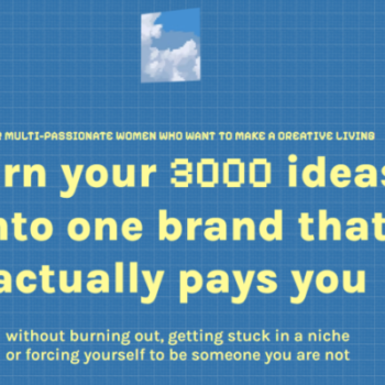 Chiara Elle – Her Cosmic Brand, cosmic branding, spiritual branding, personal branding strategy, aligned business, authentic brand building, energy branding, intuitive marketing, soulful entrepreneurship, brand identity creation, online business growth, feminine branding, conscious business, branding for coaches, creative entrepreneurs, personal brand tips, business alignment, branding course, brand transformation, magnetic marketing, self expression branding, identity based business, intuitive business strategy