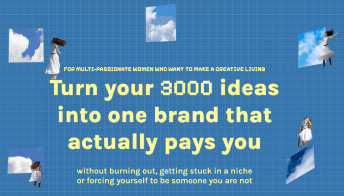 Chiara-Elle-–-Her-Cosmic-Brand-699x399 Chiara Elle – Her Cosmic Brand, cosmic branding, spiritual branding, personal branding strategy, aligned business, authentic brand building, energy branding, intuitive marketing, soulful entrepreneurship, brand identity creation, online business growth, feminine branding, conscious business, branding for coaches, creative entrepreneurs, personal brand tips, business alignment, branding course, brand transformation, magnetic marketing, self expression branding, identity based business, intuitive business strategy