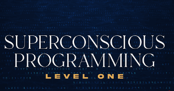 Chris Duncan – Superconscious Programming Level One, superconscious programming, mindset training, subconscious reprogramming, personal development course, Chris Duncan course review, superconscious training online, mental conditioning program, productivity mindset course, success mindset system, self improvement training, subconscious mind techniques, visualization training, high performance mindset, goal achievement program, confidence building course, brain reprogramming system, mindset transformation course, personal growth online training