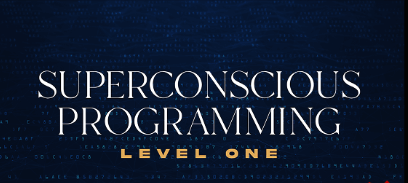 Chris-Duncan-–-Superconscious-Programming-Level-One Chris Duncan – Superconscious Programming Level One, superconscious programming, mindset training, subconscious reprogramming, personal development course, Chris Duncan course review, superconscious training online, mental conditioning program, productivity mindset course, success mindset system, self improvement training, subconscious mind techniques, visualization training, high performance mindset, goal achievement program, confidence building course, brain reprogramming system, mindset transformation course, personal growth online training