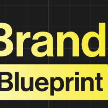 Colin & Samir – Brand Deal Blueprint