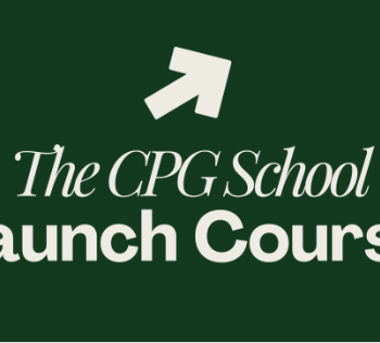 Franky Shaw FutrGroup AI Course V5, Franky Shaw AI course review, FutrGroup AI course download, AI course V5 features, AI automation course, AI business course, prompt engineering training, AI tools course online, AI course for beginners, AI monetization strategies, AI freelancing course, AI agency course, best AI course 2026, FutrGroup AI training, AI content creation course, automation systems AI, AI course tutorial, AI marketing course, AI digital business course, AI workflow automation