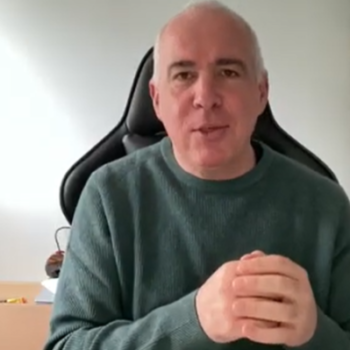 Julian Goldie – AI Profit Boardroom (March 2026) review, features, benefits, AI SEO strategies, automation & online income guide.