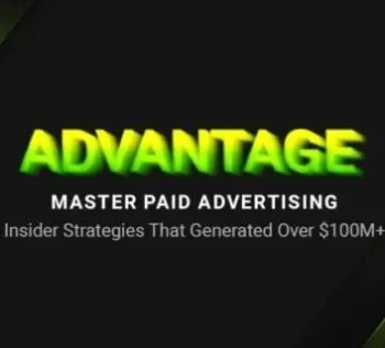 Dennis Willeboordse – ADvantage (March 2026)