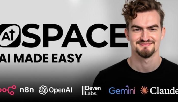 Ed-Hill-–-AI-Automation-Space-Up-to-March-2026-699x399 Ed Hill – AI Automation Space