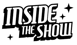 Felippe Nardi – Inside The Show is a powerful program to build, grow, and monetize content shows with proven strategies and systems.