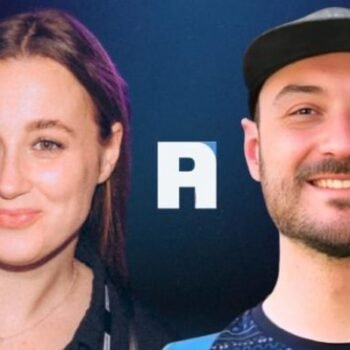 Goda Go – Autonomee, Goda Go Autonomee free download, Goda Go Autonomee review, Goda Go Autonomee features, Goda Go Autonomee tutorial, Goda Go Autonomee system, Goda Go Autonomee automation, Goda Go Autonomee course, Goda Go Autonomee download guide, Goda Go Autonomee latest version, Goda Go Autonomee April 2026, Goda Go Autonomee online, Goda Go Autonomee training, Goda Go Autonomee tools, Goda Go Autonomee workflow automation, Goda Go Autonomee AI automation, Goda Go Autonomee platform, Goda Go Autonomee setup guide, Goda Go Autonomee benefits, Goda Go Autonomee use cases