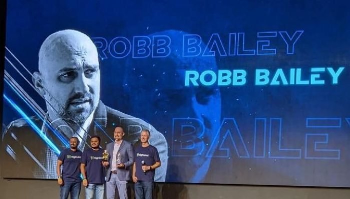 HighLevel-–-Certification-Program-699x399 (1) HighLevel – Certification Program