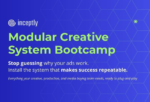 Inceptly-–-Modular-Creative-Bootcamp