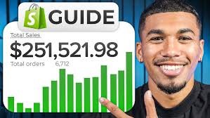 Jamie – Master Etsy Dropshipping – The Bootcamp 2026