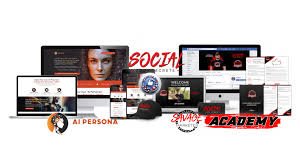 Jeff J Hunter – AI Persona Method 2026: The Complete Guide to Building Scalable Digital Influence