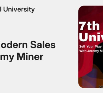 https://allcoursesavailable.com/product/jeremy-lee-miner-7th-level-university/