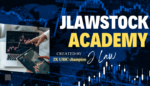 Jlaw-–-Core-Methodology-Course-699×399 (1)