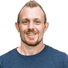 Joe Troyer – Show and Sell Method Masterclass + 100 Reviews in 7 Days