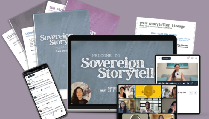 Joey-Yung-Jun-Liu-–-Sovereign-Storyteller-699x399 (1) Joey Yung-Jun Liu – Sovereign Storyteller