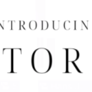 Josh Kratt – Elite Editor Academy