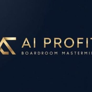 Julian Goldie – AI Profit Boardroom (March 2026) review, features, benefits, AI SEO strategies, automation & online income guide.
