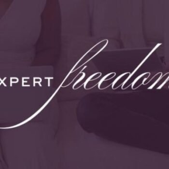 Build a profitable expert business with Laura Meyer – Expert Freedom. Learn to monetize skills, attract clients, and achieve financial freedom.