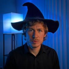 Lendon Bracewell – Wizard Ai Video (Up to March 2026)