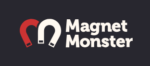 Magnet-Monster-–-B2B-Content-that-Converts.png