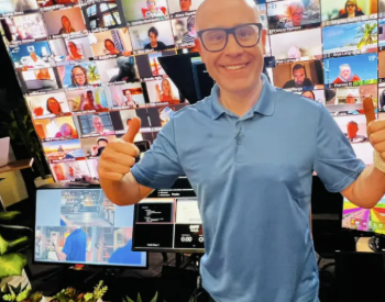 Mark Firth Brand Intensive, Mark Firth course, Brand Intensive review, personal branding course, branding strategy, brand building program, online branding training, brand identity course, brand strategy intensive, branding for entrepreneurs, build personal brand, brand positioning, content strategy branding, branding framework, high ticket branding, brand development course, personal brand growth, brand coaching program, brand marketing training, digital branding course