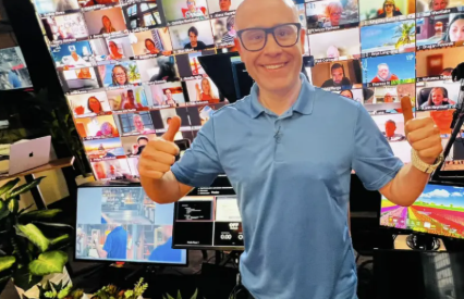 Mark-Firth-–-Brand-Intensive Mark Firth Brand Intensive, Mark Firth course, Brand Intensive review, personal branding course, branding strategy, brand building program, online branding training, brand identity course, brand strategy intensive, branding for entrepreneurs, build personal brand, brand positioning, content strategy branding, branding framework, high ticket branding, brand development course, personal brand growth, brand coaching program, brand marketing training, digital branding course