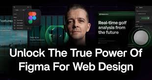 Matt Brunton – Figma for Web Designers 2.0: The Complete Guide for Modern Web Designers