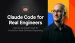 Matt-Pocock-–-Claude-Code-for-Real-Engineers-699×399 (1)