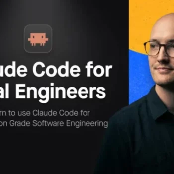 Iwo Szapar Second Brain 2.0, second brain system, digital knowledge management, productivity system, note taking system, second brain method, personal knowledge management, PKM system, notion second brain, second brain workflow, knowledge organization, productivity tips, digital brain system, note organization, information management, second brain course, build second brain, second brain framework, smart productivity system, knowledge system, digital productivity tools